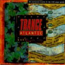 Revue Various Artists  / Trance Atlantic