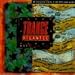 Trance Atlantic