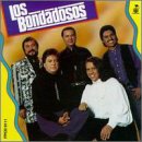  : Los Bondadosos