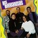 Search : Los Bondadosos