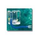 Voldyne 5000 Volumetric Exerciser - 5000ml capacity