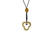 Cinzia Eyewear Necklace - Lucky