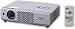 SANYO BIG SHOW DATA �ǡ����ץ����������� LP-XU48(S)