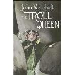 The Troll Queen (Troll King Trilogy)