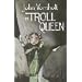 The Troll Queen (Troll King Trilogy)