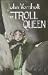 The Troll Queen