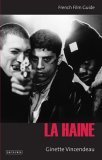 Review University of Illinois Press  / La Haine (French Film Guides)