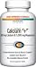 Rainbow Light - Calcium +, 180 tablets
