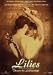 DVD : Lilies - Les feluettes [Region 2]