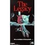 The Legacy