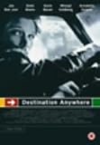 �f�X�e�B�l�C�V�����E�G�j�B�z�G�A [DVD]