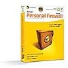 Norton Personal Firewall 2004