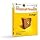 Norton Personal Firewall 2004