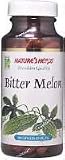 Bitter Melon - 100 - Capsule