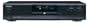 Onkyo DV-SP300 Single-Disc Player