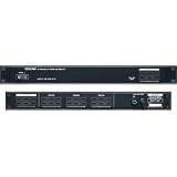 TEAC 電源分配器 TASCAM AV-P25RMK2 AV-P25RMK2