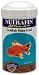 MAX GOLDFISH FLAKE 4.4#