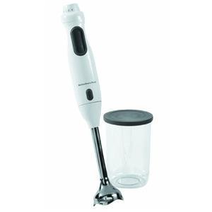 price KitchenAid KSM150PSBU