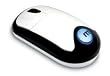 Macally USB Optical Programmable Mouse - DOTMOUSE