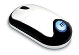 Macally USB Optical Programmable Mouse - DOTMOUSE