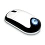 Macally USB Optical Programmable Mouse - DOTMOUSE