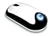 Macally USB Optical Programmable Mouse - DOTMOUSE