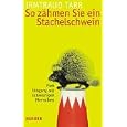 Produkt-Information 