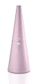 Dirt Devil 0213PNK Kone Cordless Hand Vacuum - Pink