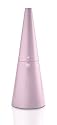 Dirt Devil 0213PNK Kone Cordless Hand Vacuum - Pink