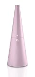 Dirt Devil 0213PNK Kone Cordless Hand Vacuum - Pink