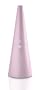 Dirt Devil 0213PNK Kone Cordless Hand Vacuum - Pink