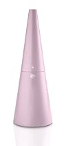 Dirt Devil 0213PNK Kone Cordless Hand Vacuum - Pink