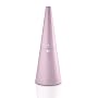 Dirt Devil 0213PNK Kone Cordless Hand Vacuum - Pink