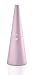 Dirt Devil 0213PNK Kone Cordless Hand Vacuum - Pink