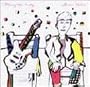 Twang Bar King
