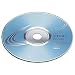 Electronics : TDK - 10 x CD-R - 700 MB ( 80min ) 52x - spindle - storage media