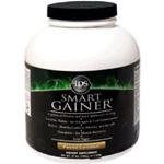 IDS Smart Gainer, Vanilla-Cinnamon, 10-Pound Package