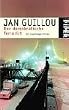 Der demokratische Terrorist: Ein Coq-Rouge-Thriller
