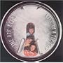 Life in a Tin Can ~ Bee Gees
