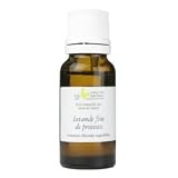 ヴィ・アローム　エッセンシャルオイル・ラヴェンダーファイン15ml