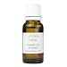 ���B�E�A���[���@�G�b�Z���V�����I�C���E�����F���_�[�t�@�C��15ml