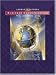 Books : Business Communication, Anniversary Edition
