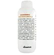 Davines Nourishing Vegetarian Miracle LITER