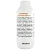 Davines Nourishing Vegetarian Miracle LITER