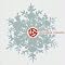 Christmas variety pack (compilations)