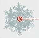 Christmas Classics