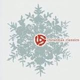 Christmas Classics