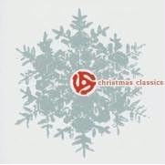 Christmas Classics
