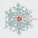Christmas Classics