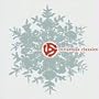Christmas Classics